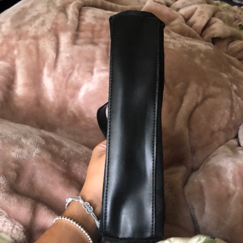 Coach Purse - Picture 4 of 4